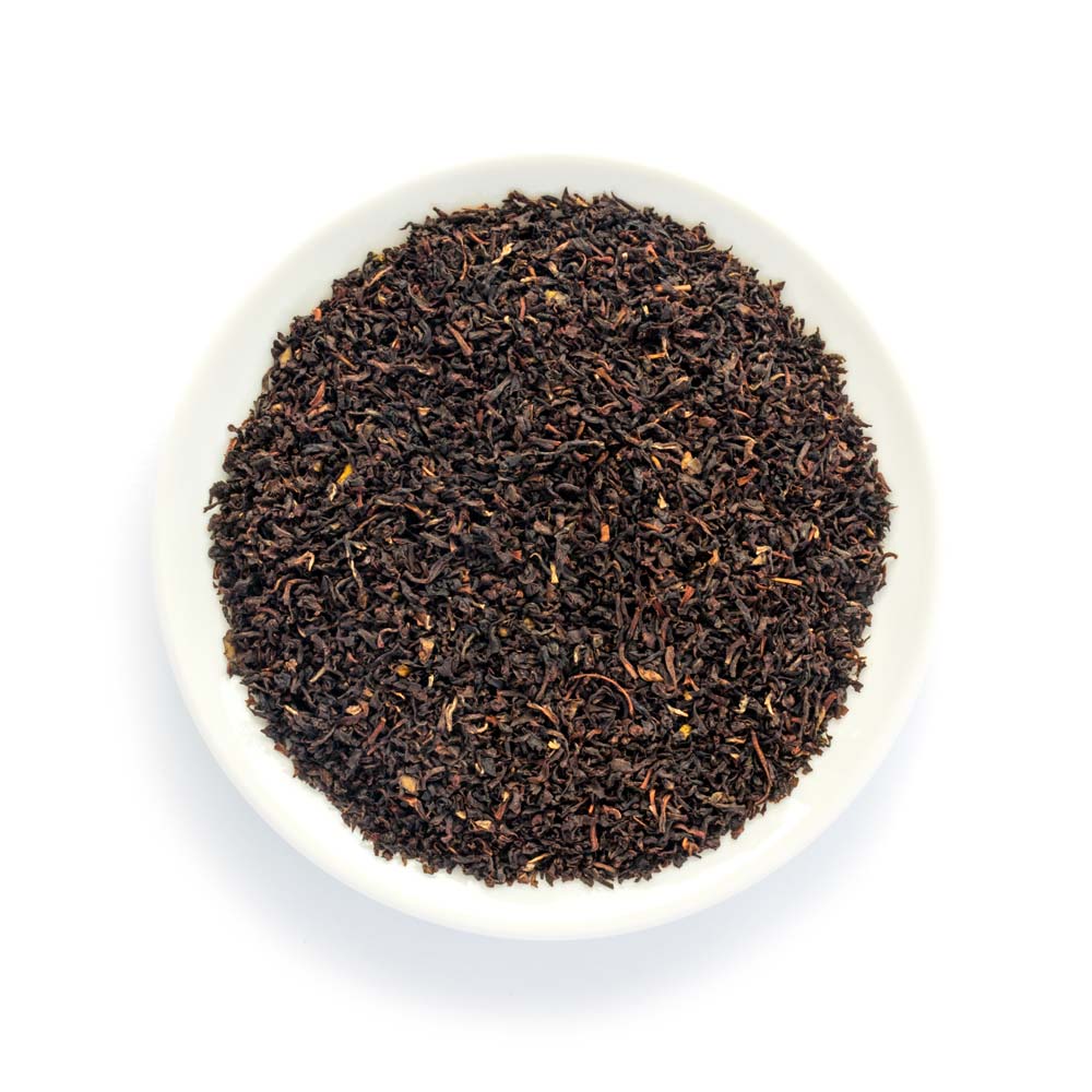 Raintree Darjeeling Tea (25 / 100 Sachets)