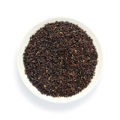 Raintree Darjeeling Tea (25 / 100 Sachets)